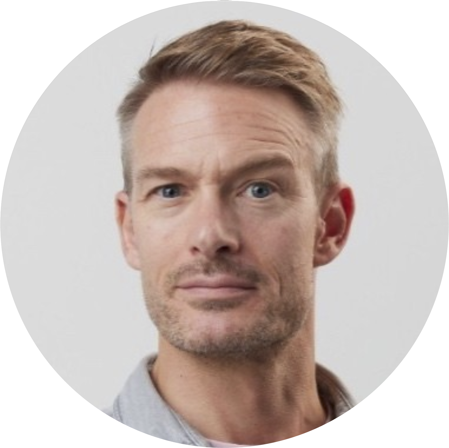 Sascha Völki – Büro für visuelle Konzepte