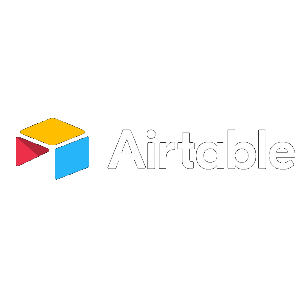 Airtable
