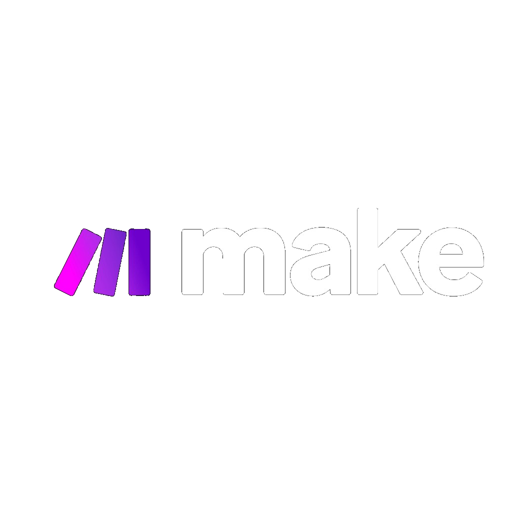 Make