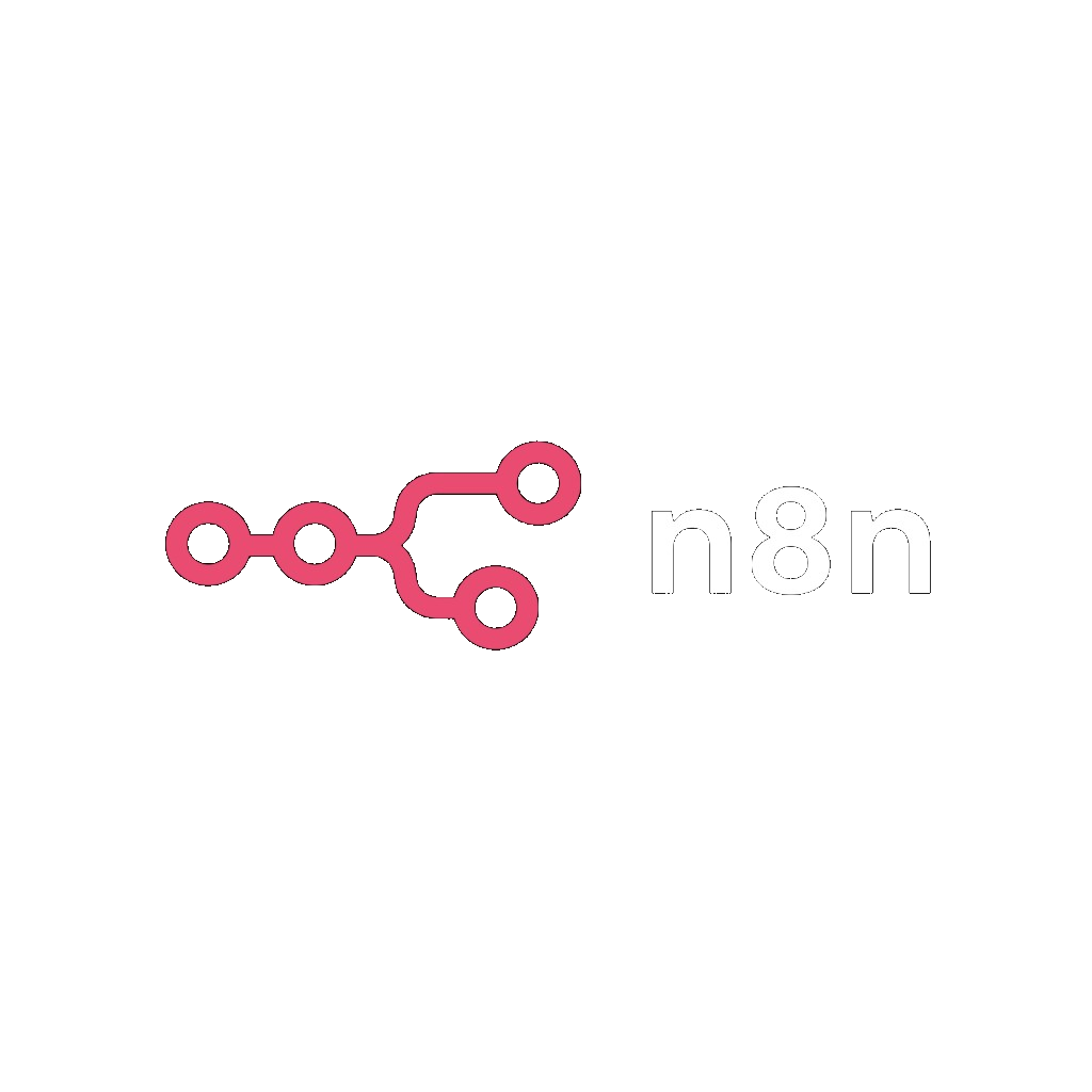 n8n