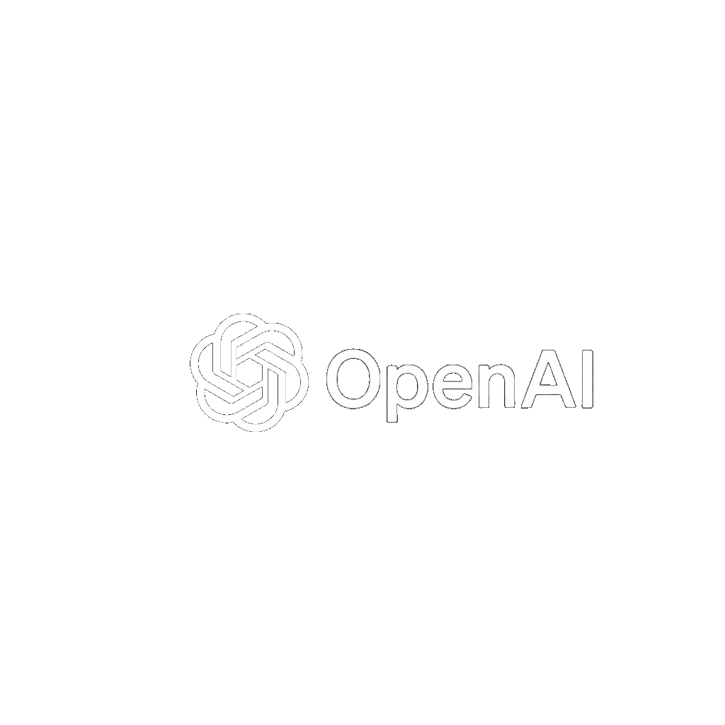 OpenAI